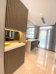 Greenwood Avenue (D11), Condominium #467623981